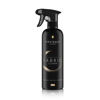 Fresso FABRIC Cleaner Parfumuotas tekstilės valiklis