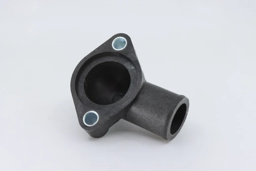 0GRB-022001 HOUSING, THERMOSTAT