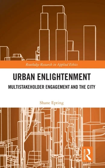Urban Enlightenment