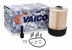 Kuro filtras VAICO V40-1460