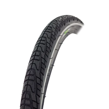 Padanga 24x1.90 BEYOND BY-122 (50-507)