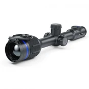Thermion 2 XP50 PRO Thermal Imaging Scope kaina