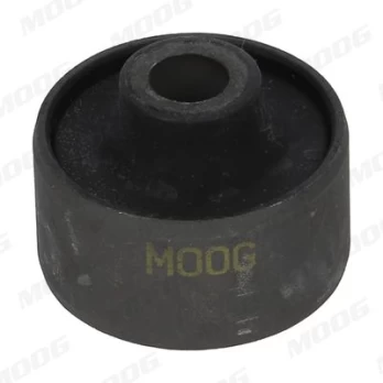 MOOG DE-SB-4848 Front wishbone bush