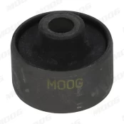 MOOG DE-SB-4848 Front wishbone bush kaina