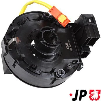 JP GROUP 4889750700 Oro pagalvės ritė