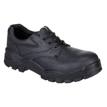 Apsauginiai PORTWEST FW14 batai