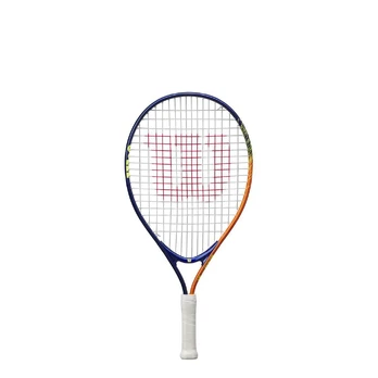 WILSON SLAM JR 21 BOYS Vaikų teniso raketė