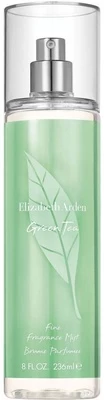 Kūno purškiklis Elizabeth Arden, 236 ml kaina