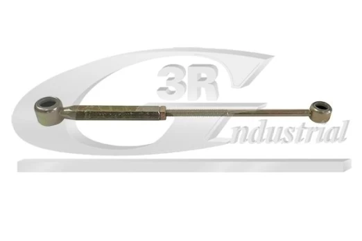 Selektoriaus / pavaros svirtis 3RG 23028