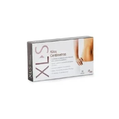 Xls Medical Xls Kilos Centimeters 30 Tablets kaina