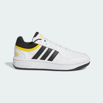 adidas Hoops - Dydis 38.5 (IF2726 )
