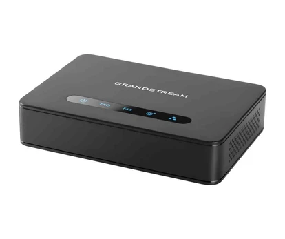 Grandstream HT813 ATA Adapter
