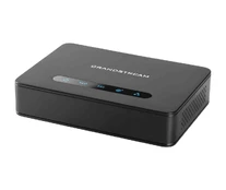 Grandstream HT813 ATA Adapter kaina
