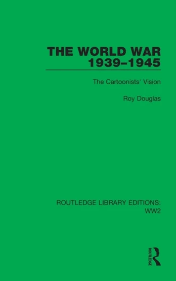World War 1939–1945