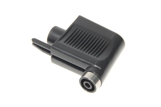 Delonghi 5513220091