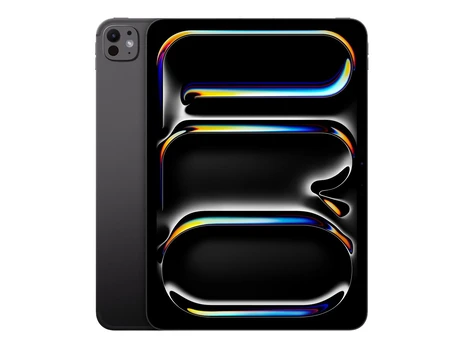 Apple 11-inch iPad Pro 2TB M5