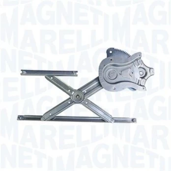 Lango pakėliklis MAGNETI MARELLI 350103171800