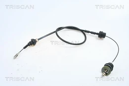 Sankabos trosas TRISCAN 8140 15280