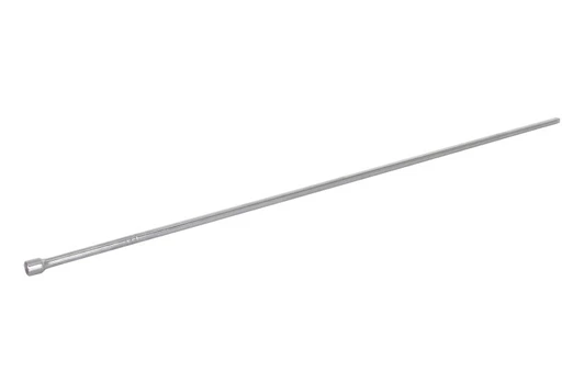 Prailgintuvas 3/8"