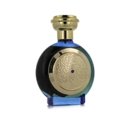Boadicea the Victorious Blue Sapphire 100ml Unisex kaina