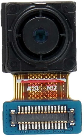 Dėklas Oem Samsung Galaxy A51 Front Camera and Sensor Cable