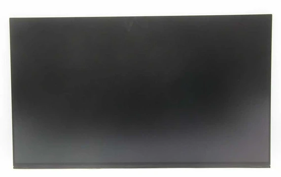 Lenovo LM238WF5-SSG3 AIT ES8.0