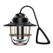 Superfire Lampa kempingowa Superfire T57 kaina