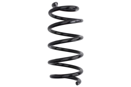 Pakabos spyruoklė SC060MT