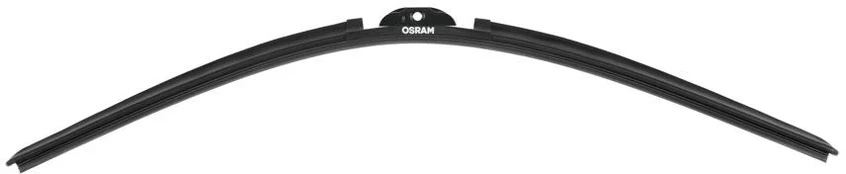 Osram Wiperblades Better Sight OBSB650, car windscreen wipers, 26" / 650 mm