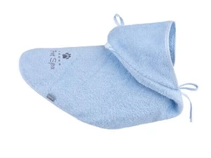Paltas Amiplay SPA, mėlyna, 50 cm