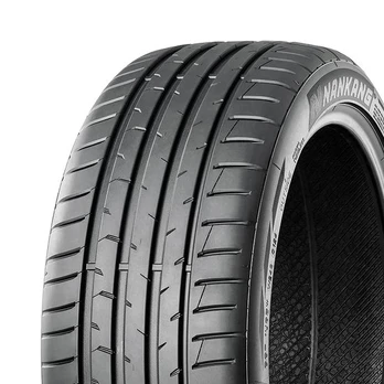 NANKANG AS-3 265/40 R20 104Y XL
