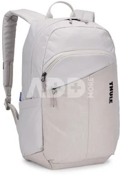 Thule 5208 Indago Backpack 23L Soft Sand