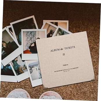 Albumas