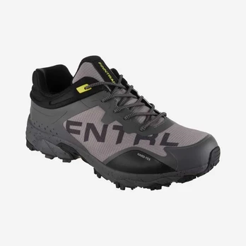 Vyriški laisvalaikio batai Finntrail OUTDOOR 5178 | Graphite