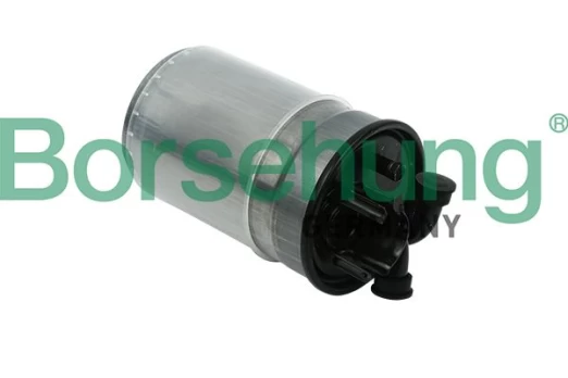 Kuro filtras Borsehung B12823