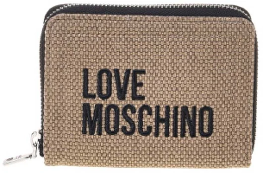 Moschino Moteriška piniginė