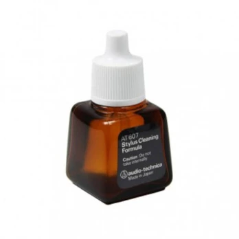 Valiklis Audio-Technica AT-AT607 skystis 10ml
