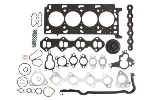 AJUSA AJU50278500 Full engine gasket set
