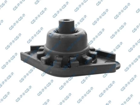 Pakabos statramsčio atraminis guolis GSP 514406