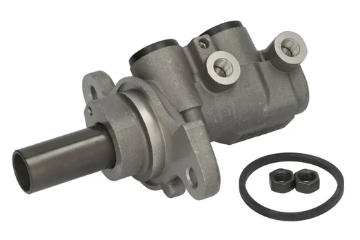 Stabdžių pagr. cilindras DELPHI LM80810