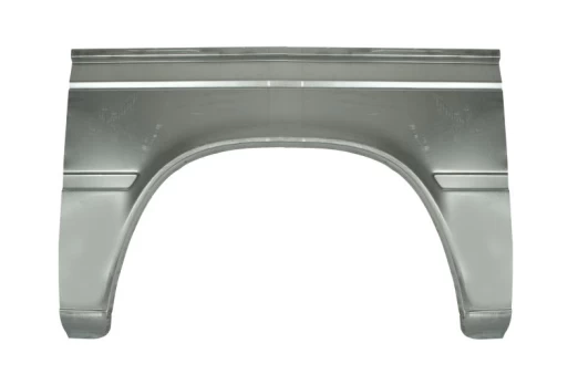 vidinis sparno skydas 6504-01-3546591K