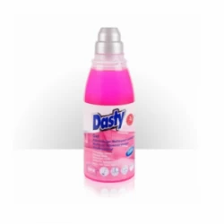 Gelis universalus valiklis DASTY 700ml, įp.12 vnt.