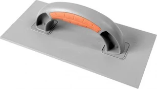AW-Tools AWTOOLS PACA PLASTIKOWA 130x270mm TYTAN