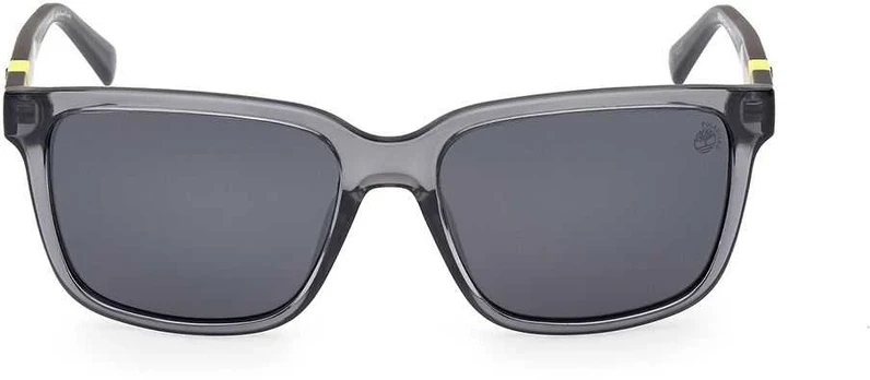 Timberland TB9322-H 20T 145mm