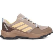 Turistiniai batai adidas Terrex AX4S JR9061 Ruda