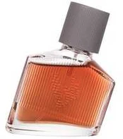 Bruno Banani Magnetic Man EDT tualetinis vanduo vyrams, 30 ml