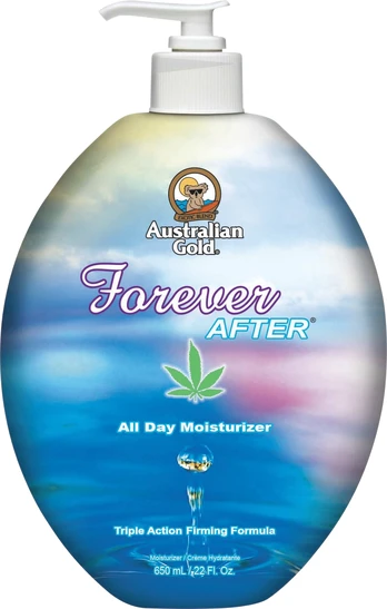 Australian Gold - Forever After Sun 650 ml