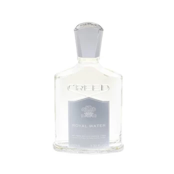 Kvapusis vanduo Creed Royal Water EDP moterims/vyrams 100 ml