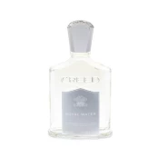 Kvapusis vanduo Creed Royal Water EDP moterims/vyrams 100 ml kaina