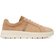 Laisvalaikio batai Caprice 9-23707-46 Ruda